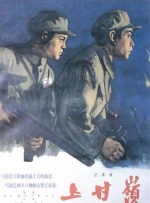 印度毛茸茸bbbbxxxx